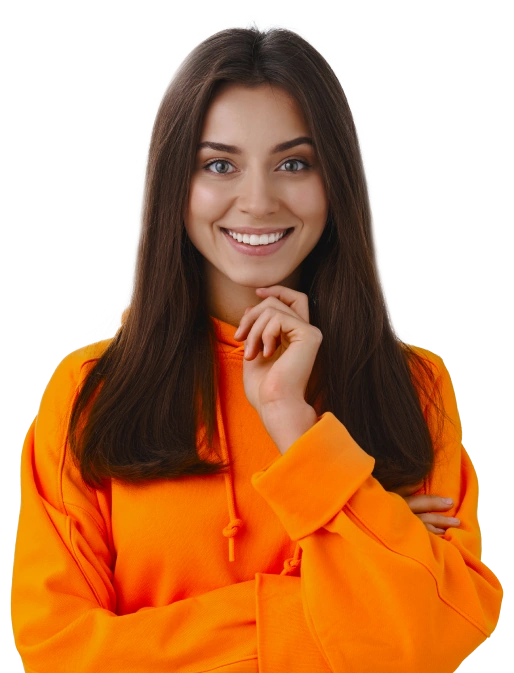 Ростелеком интернет-провайдер в&nbsp;деревня Чащино (Кировская область)